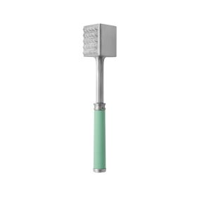 Cast Aluminum Meat Tenderizer